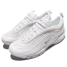 NIKE Nike Air Max 97 - Scarpe