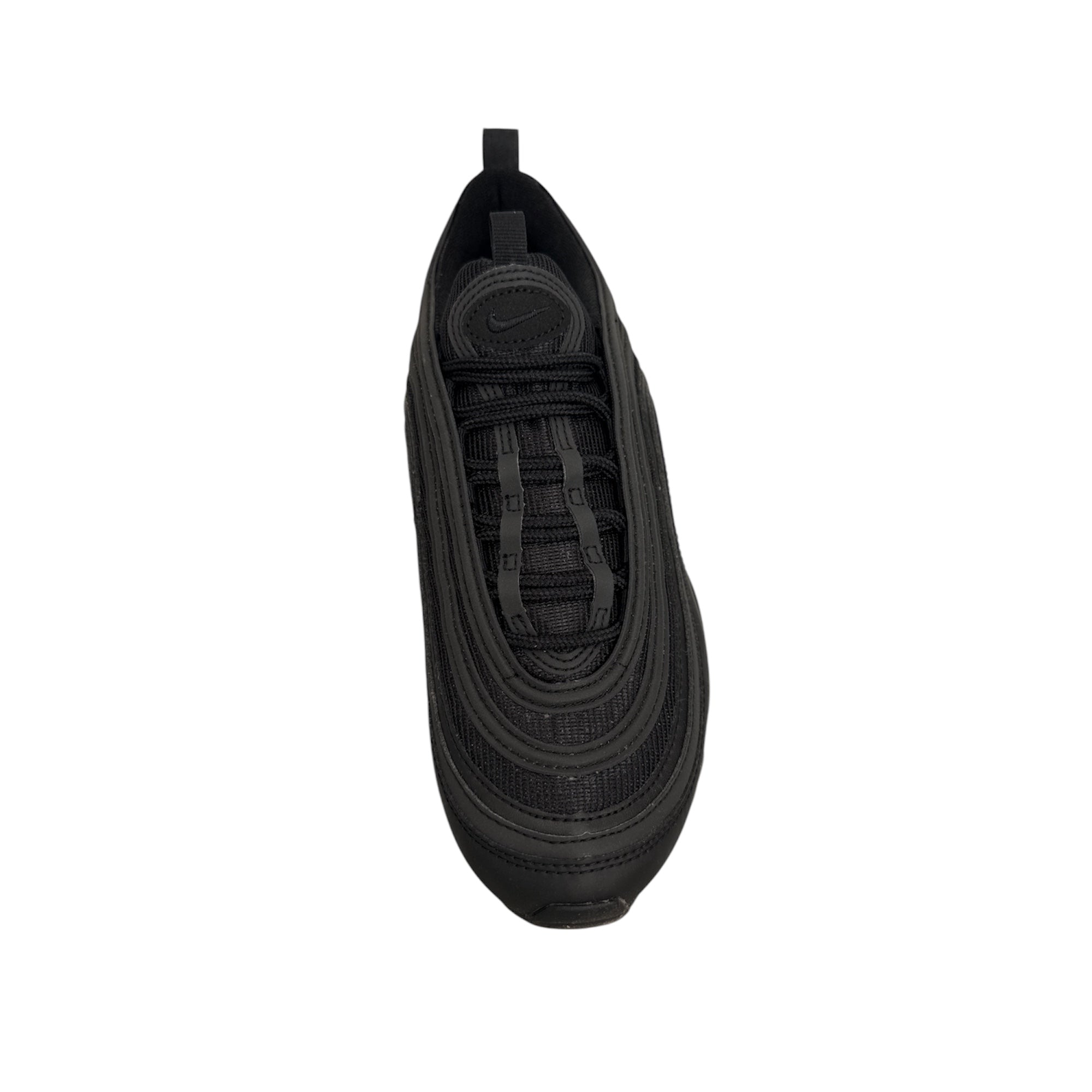 NIKE Nike Air Max 97 - Scarpe