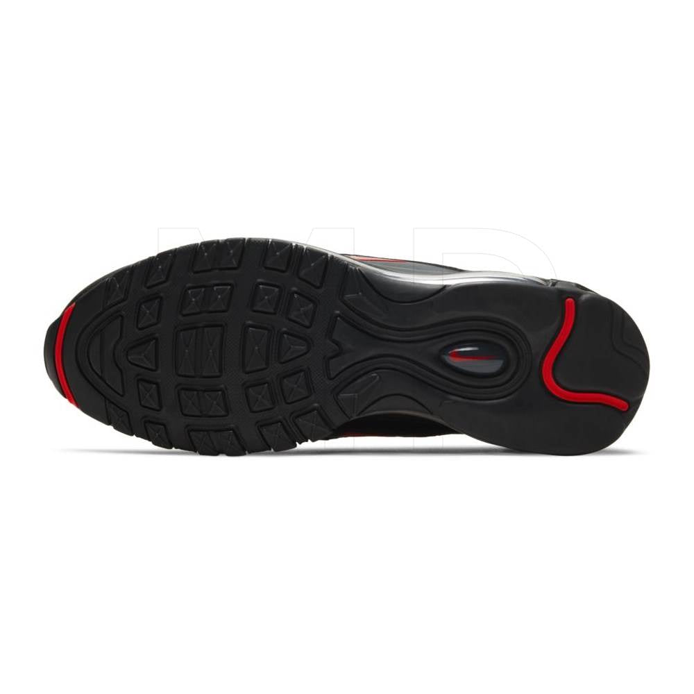 NIKE AIR MAX 97 - Scarpe
