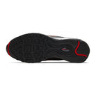 NIKE AIR MAX 97 - Scarpe