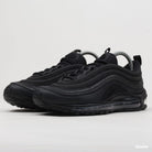 NIKE Nike Air Max 97 - Scarpe