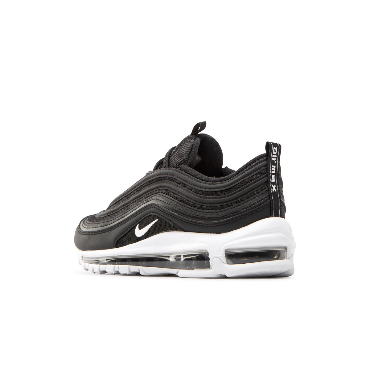 NIKE AIR MAX 97 - Scarpe
