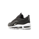 NIKE AIR MAX 97 - Scarpe