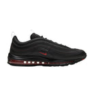 NIKE AIR MAX 97 - Scarpe