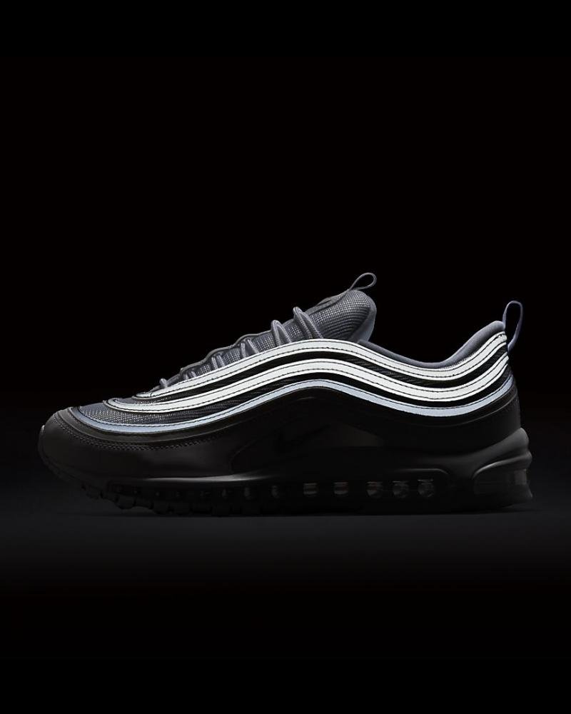 NIKE Nike Air Max 97 - Scarpe