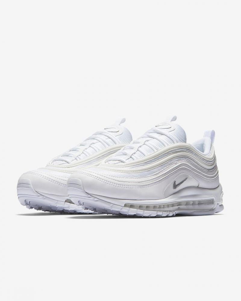 NIKE Nike Air Max 97 - Scarpe