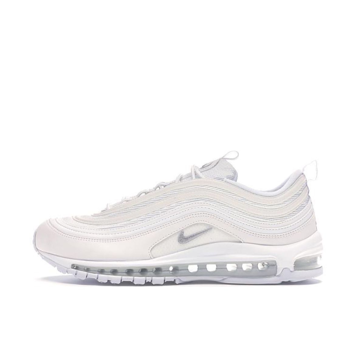 NIKE Nike Air Max 97 - Scarpe