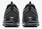 NIKE Nike Air Max 97 - Scarpe