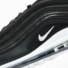NIKE AIR MAX 97 - Scarpe