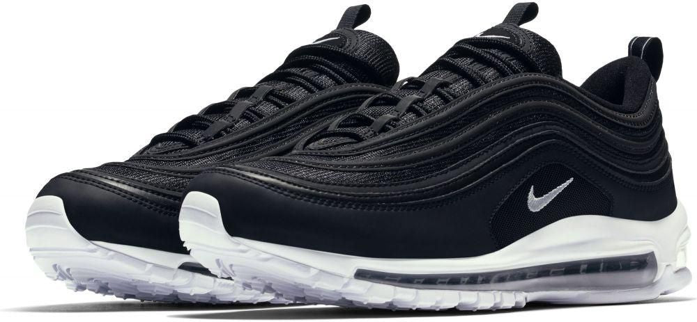 NIKE AIR MAX 97 - Scarpe