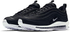 NIKE AIR MAX 97 - Scarpe