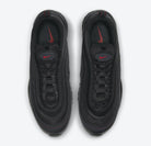 NIKE AIR MAX 97 - Scarpe