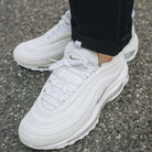 NIKE Nike Air Max 97 - Scarpe