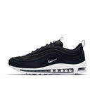 NIKE AIR MAX 97 - Scarpe