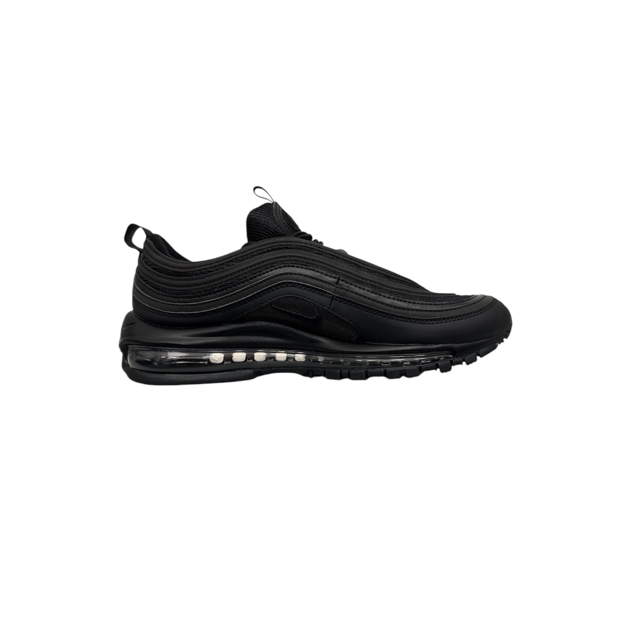 NIKE Nike Air Max 97 - Scarpe