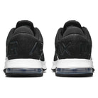 NIKE Air Max Alpha Trainer 4 - Scarpe