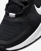 NIKE Air Max Alpha Trainer 4 - Scarpe