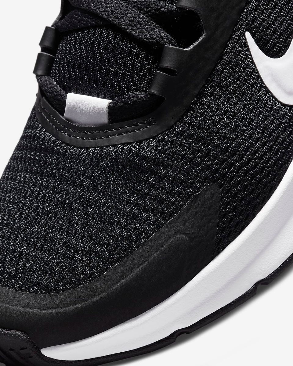 NIKE Air Max Alpha Trainer 4 - Scarpe