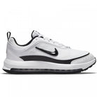 NIKE AIR MAX AP - Bianco / 42.5 - Scarpe