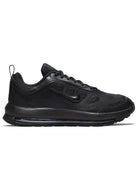 NIKE AIR MAX AP - Nero / 45 - Scarpe
