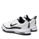 NIKE AIR MAX AP - Scarpe
