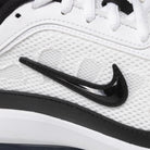 NIKE AIR MAX AP - Scarpe