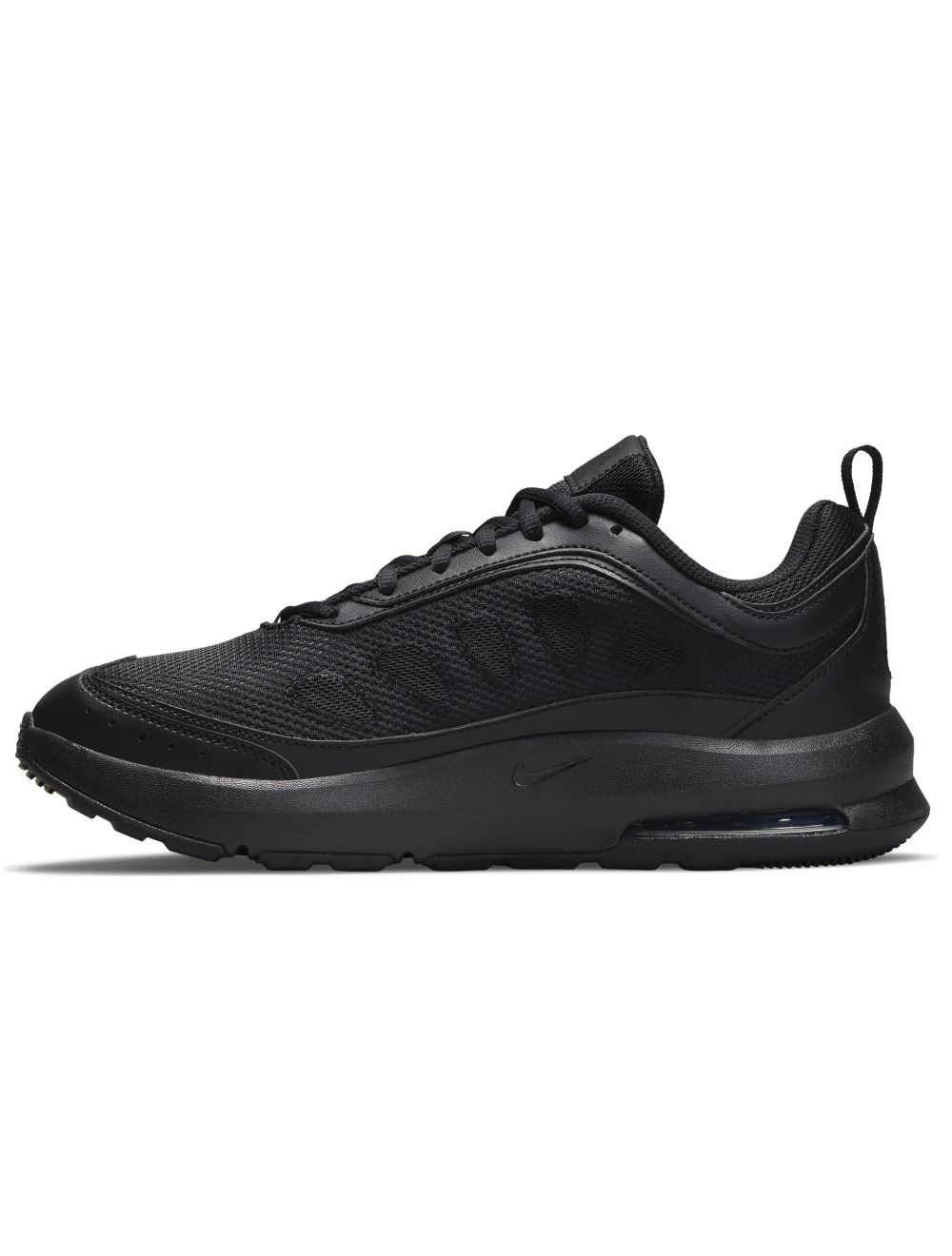 NIKE AIR MAX AP - Scarpe