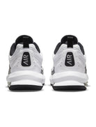NIKE AIR MAX AP - Scarpe