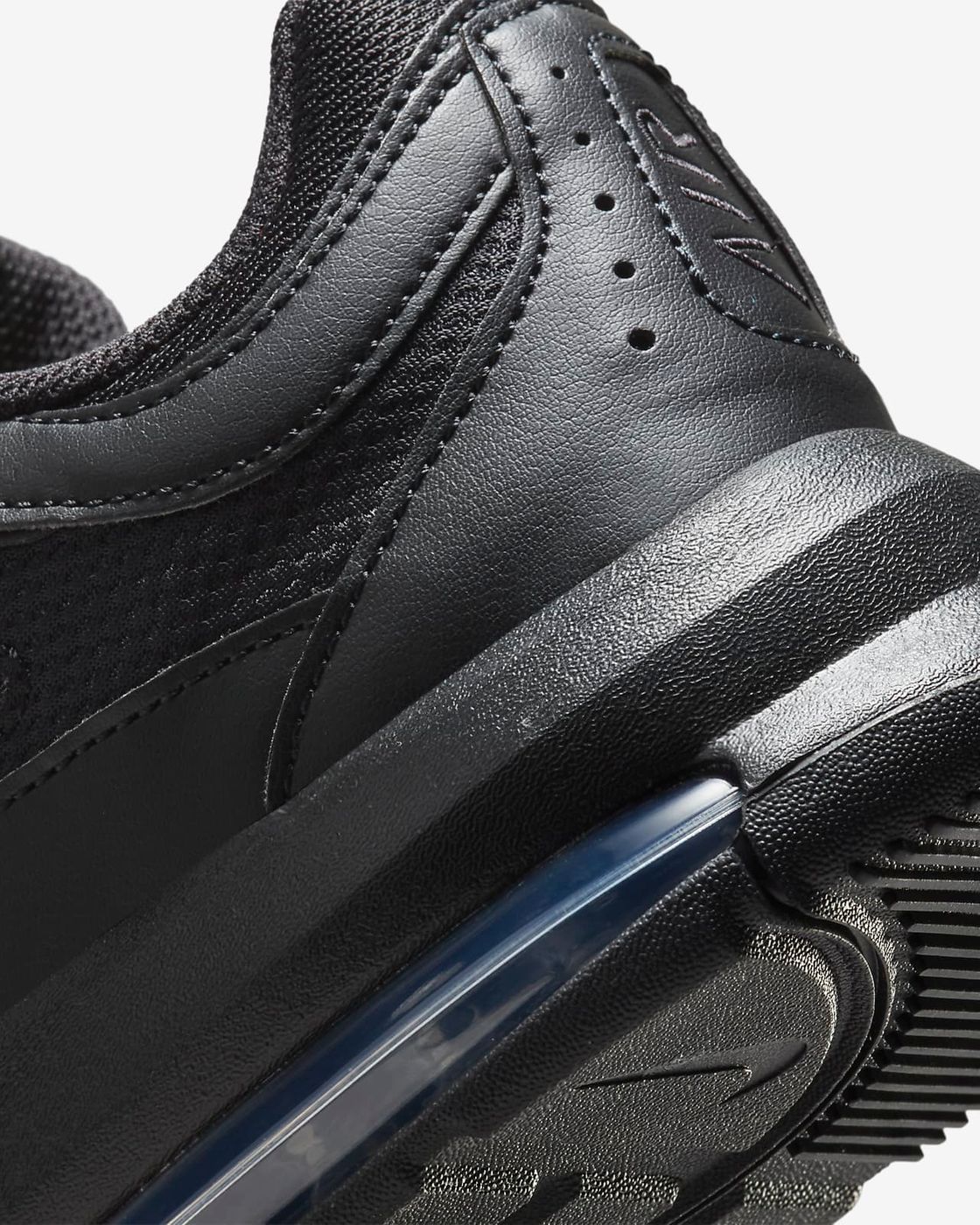 NIKE AIR MAX AP - Scarpe
