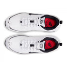 NIKE AIR MAX AP - Scarpe