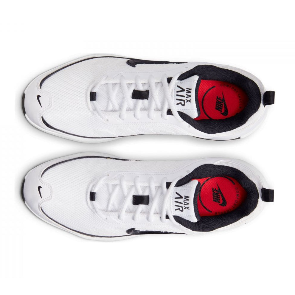 NIKE AIR MAX AP - Scarpe