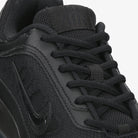 NIKE AIR MAX AP - Scarpe