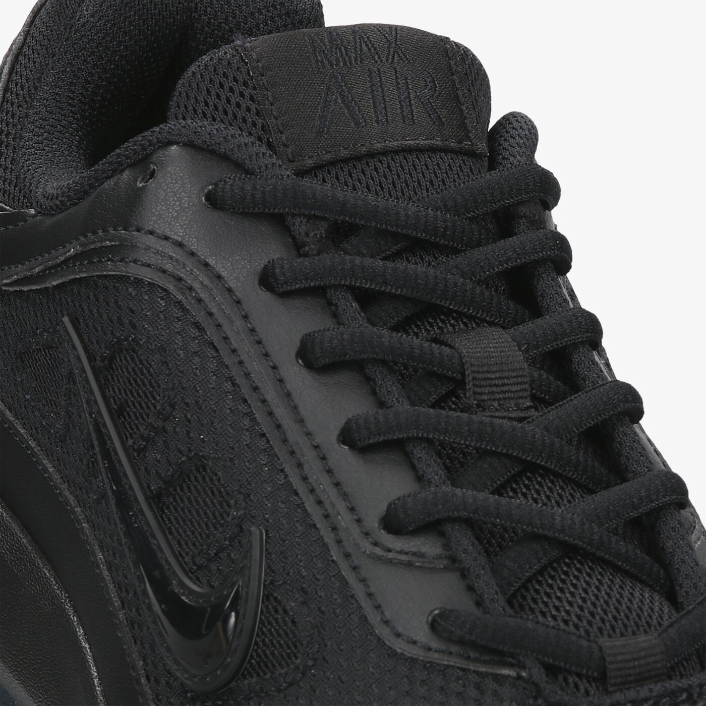 NIKE AIR MAX AP - Scarpe