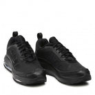 NIKE AIR MAX AP - Scarpe
