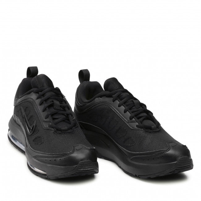 NIKE AIR MAX AP - Scarpe