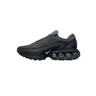 NIKE Nike Air Max DN Winterized Shoes HQ3816 001 - Grigio / 41 - Scarpe