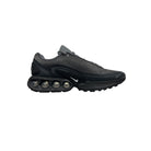 NIKE Nike Air Max DN Winterized Shoes HQ3816 001 - Scarpe