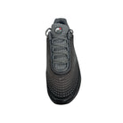 NIKE Nike Air Max DN Winterized Shoes HQ3816 001 - Scarpe