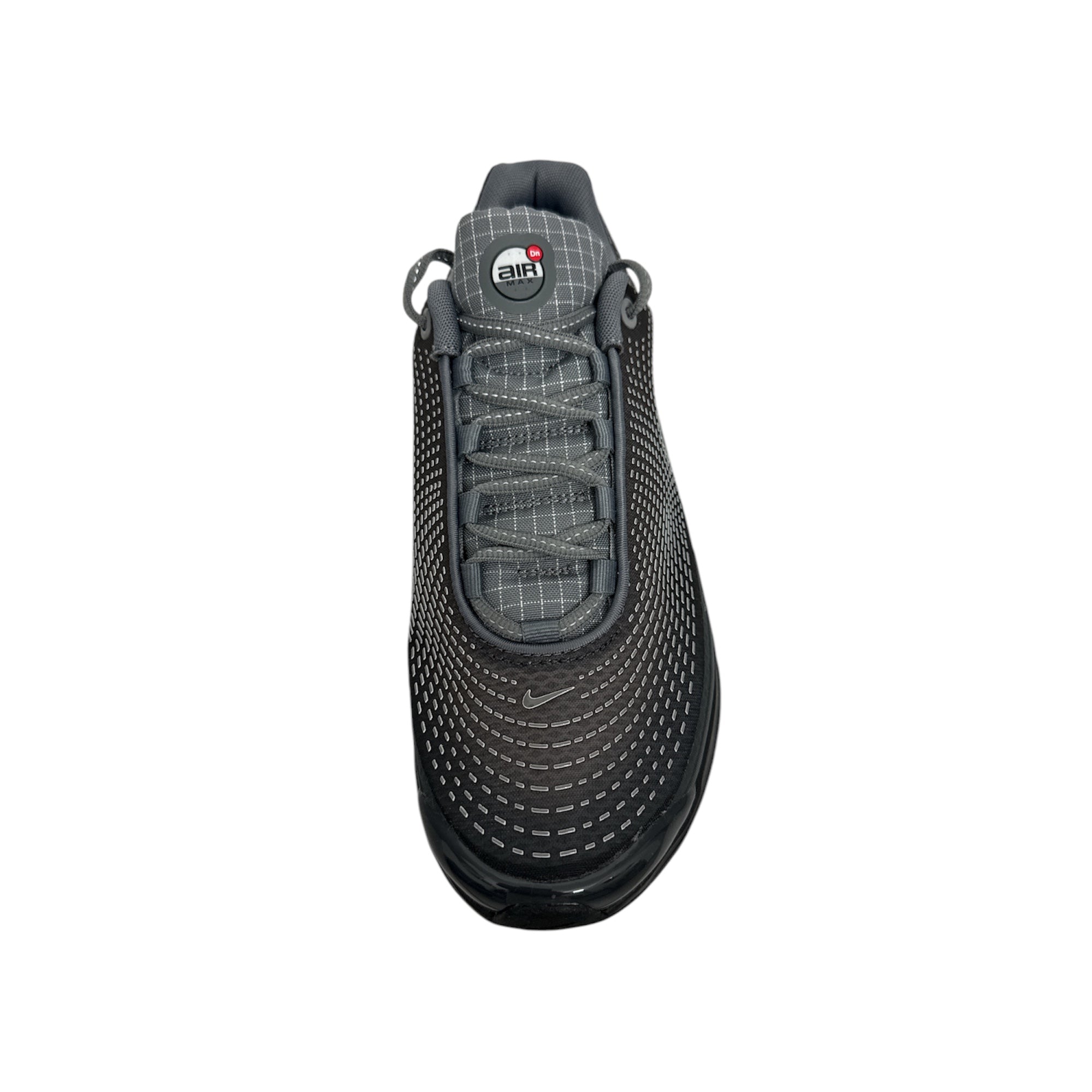 NIKE Nike Air Max DN Winterized Shoes HQ3816 001 - Scarpe