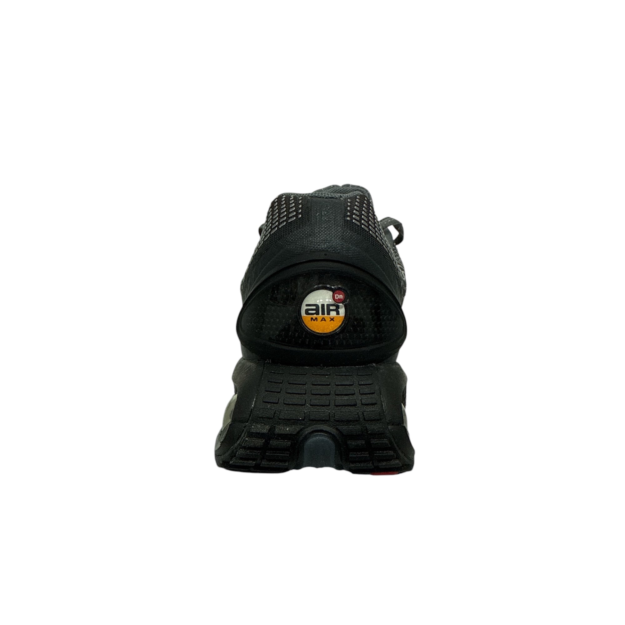 NIKE Nike Air Max DN Winterized Shoes HQ3816 001 - Scarpe