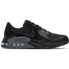 NIKE AIR MAX EXCEE - Nero / 45.5 - Scarpe