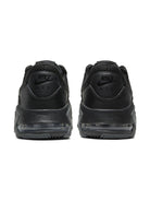 NIKE AIR MAX EXCEE - Scarpe