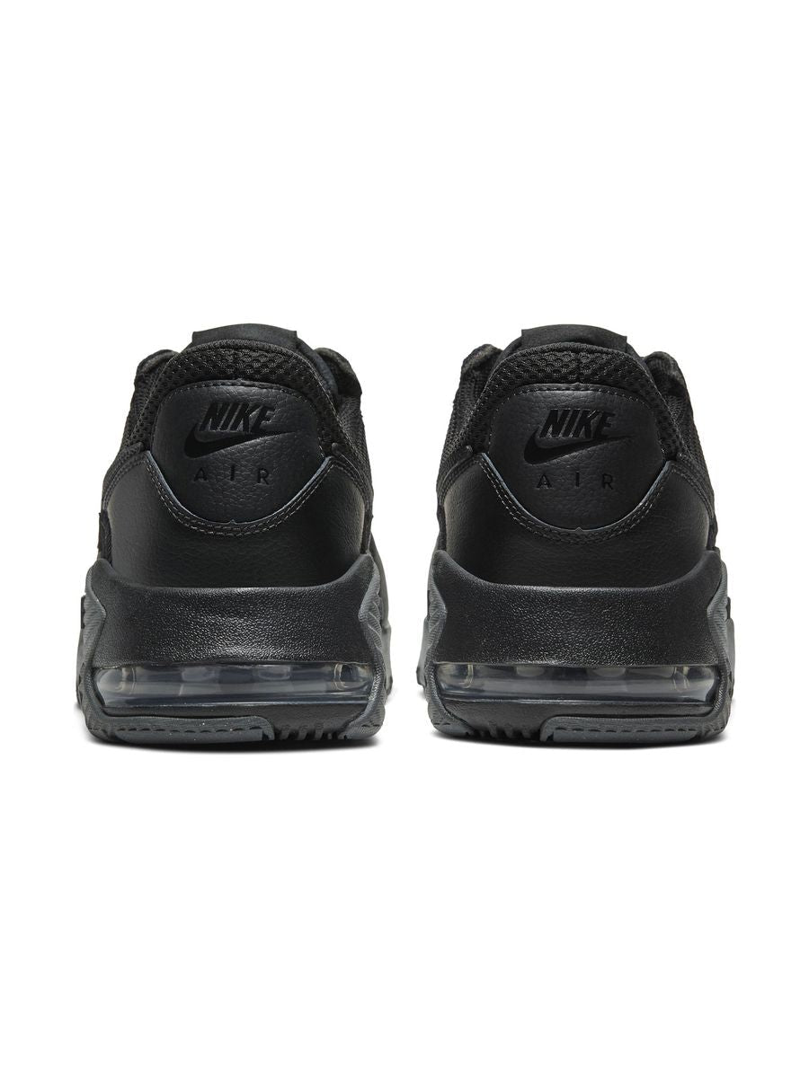 NIKE AIR MAX EXCEE - Scarpe