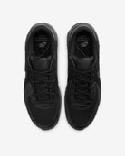NIKE AIR MAX EXCEE - Scarpe