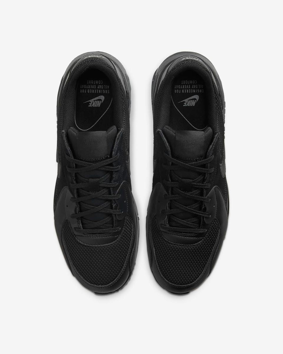 NIKE AIR MAX EXCEE - Scarpe