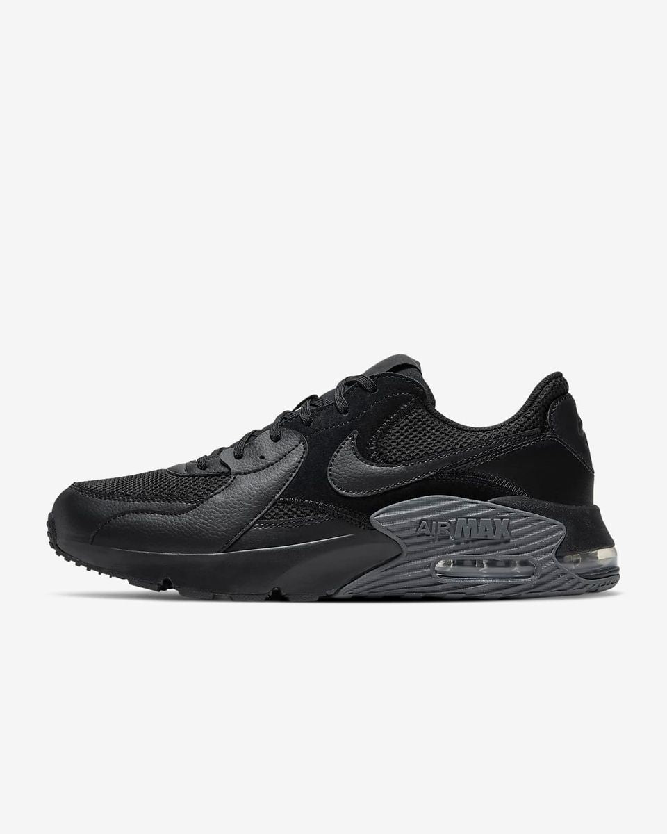 NIKE AIR MAX EXCEE - Scarpe