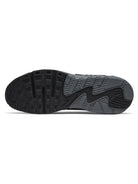 NIKE AIR MAX EXCEE - Scarpe