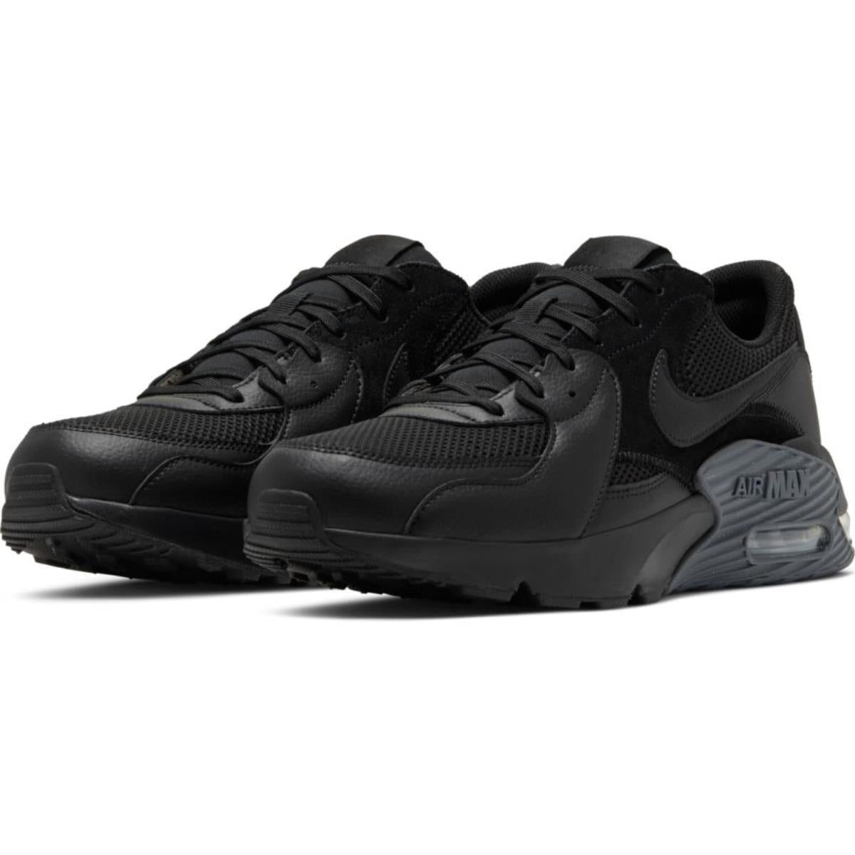 NIKE AIR MAX EXCEE - Scarpe