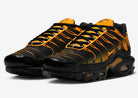 NIKE AIR MAX PLUS - Nero / 41 - Scarpe