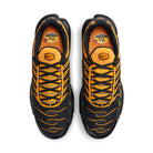 NIKE AIR MAX PLUS - Nero / 41 - Scarpe